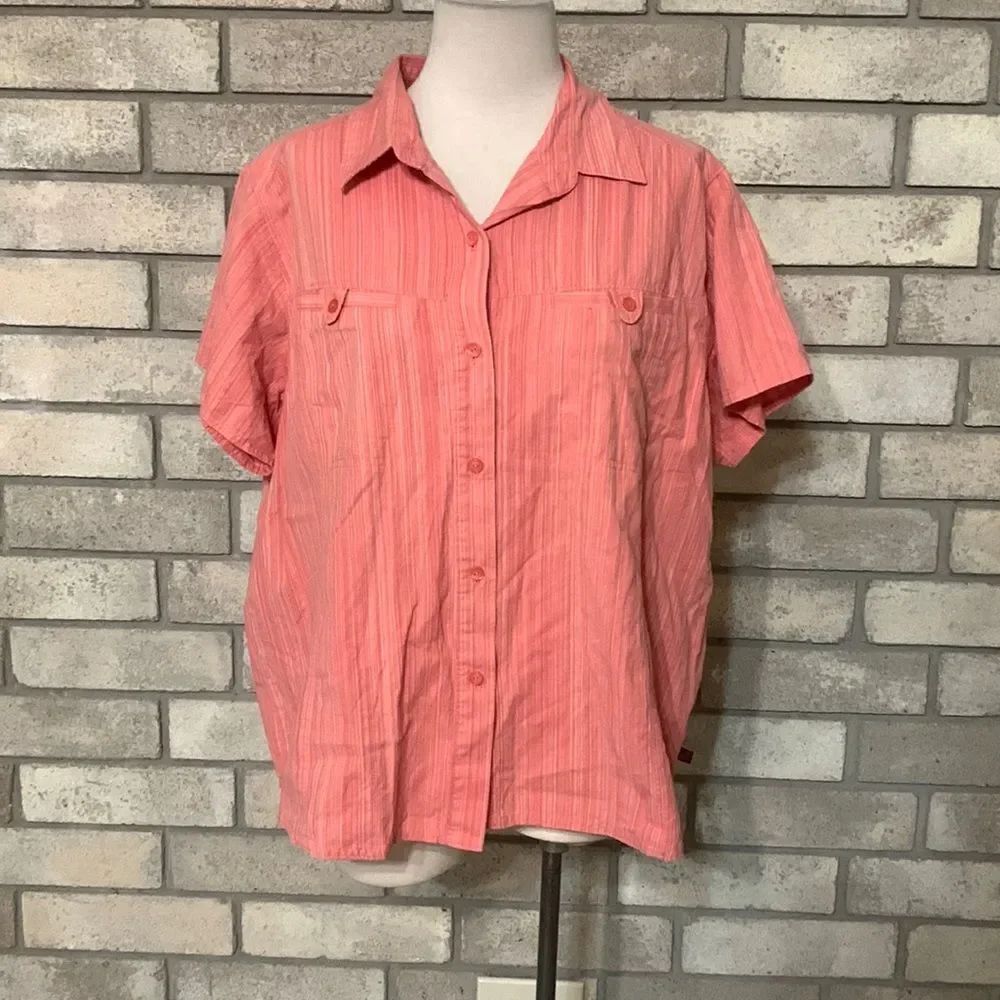 3for$20 button front Xl
